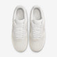 Nike Air Force 1 Low '07 Phantom Summit White Light Bone
