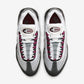 Nike Air Max 95 Dark Beetroot