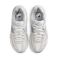 Nike Zoom Vomero 5 Pure Platinum Platinum Tint Wolf Grey Summit White (Women's)