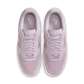 Nike Air Force 1 Low '07 Doll Sail (Women's)