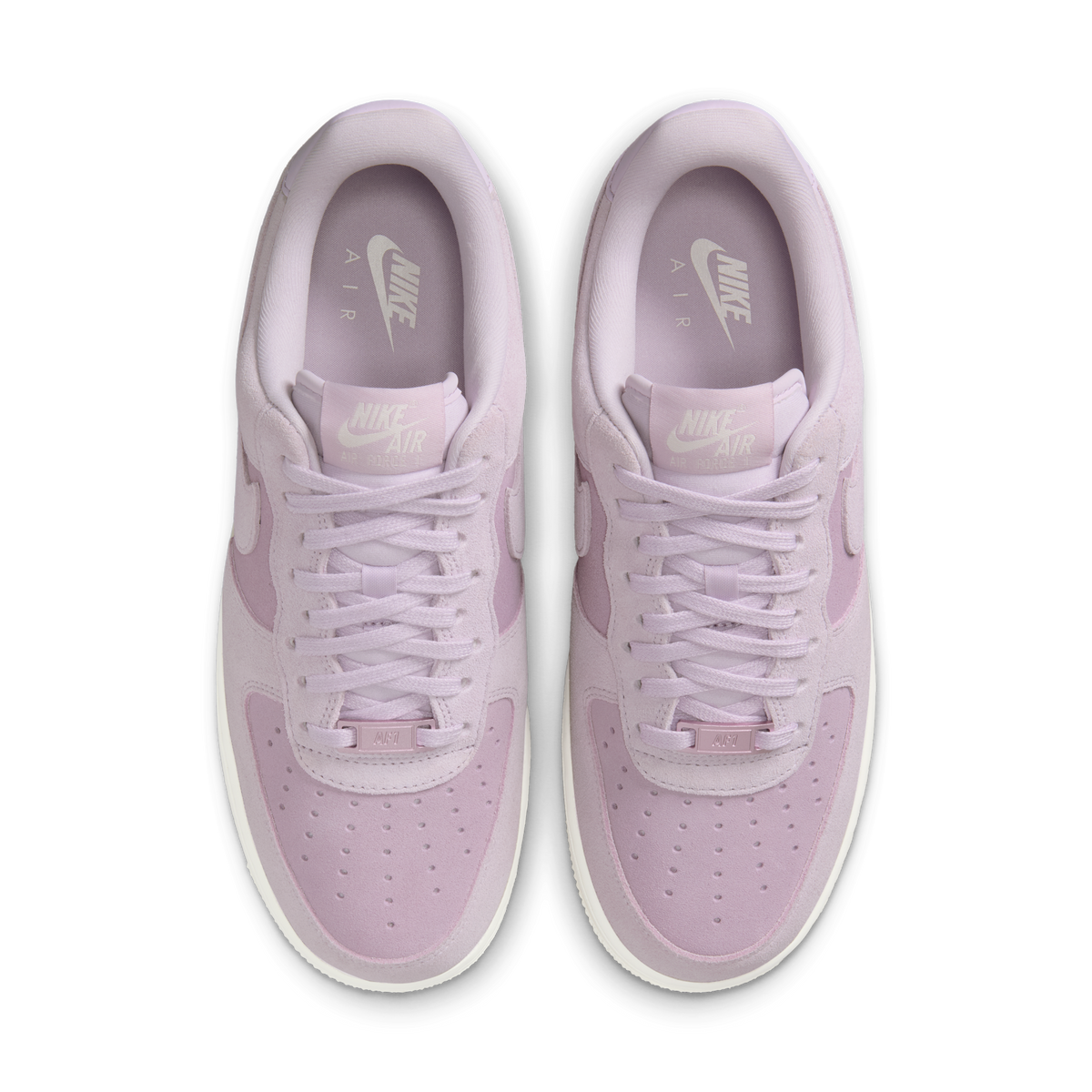 Nike Air Force 1 Low '07 Doll Sail (Women's)