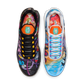 Nike Air Max Plus Doernbecher Sergio Cano Marquez