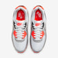 Nike Air Max 90 Infrared (2020)