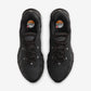 Nike Air Max Dn8 Black