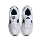 Nike Zoom Vomero 5 Metallic Platinum Black (GS)