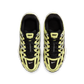 Nike P-6000 Light Lemon Twist Metallic Silver Sail Black (GS)