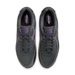 Nike Air Max 90 Iron Grey Wild Grape
