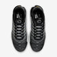 Nike Air Max Plus White Black Racer Blue
