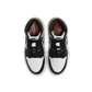Jordan 1 Retro High OG Latte (PS)