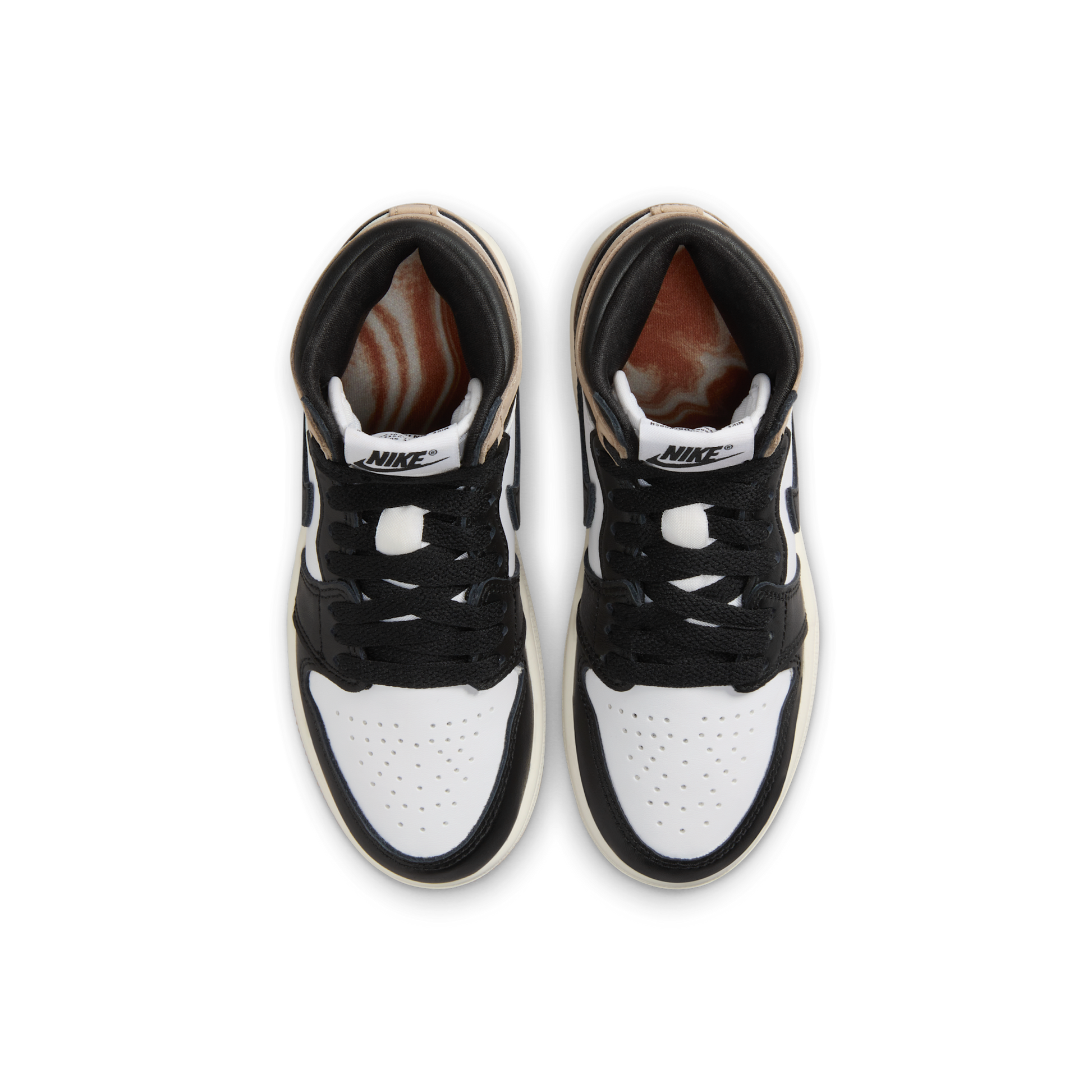Jordan 1 Retro High OG Latte (PS)
