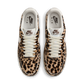 Nike Air Force 1 Low Cheetah Print (Women's)