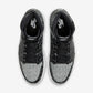 Jordan 1 Retro High OG Rebellionaire