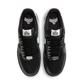 Nike Air Force 1 Low '07 LV8 Glam Rock Black White