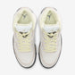 Jordan 5 Retro Luminous Green (Women's)
