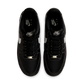 Nike Air Force 1 Low Black Grey