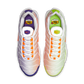 Nike Air Max Plus Color Flip Pack Grape