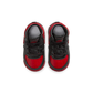 Jordan 1 Retro High 85 Bred (2025) (TD)