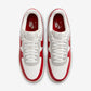 Nike Air Force 1 Low '07 LV8 Phantom Gym Red