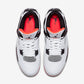 Jordan 4 Retro Flight Nostalgia