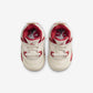 Jordan 4 Retro Valentine's Day Sierra Red (TD)