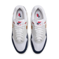 Nike Air Max 1 Olympic