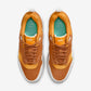 Nike Air Max 1 Serena Williams Design Crew (Women's)