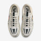 Jordan 1 Low Method of Make V3 Sail Coconut Milk (Women's)