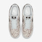 Nike Air Force 1 Low Snakeskin (2019)