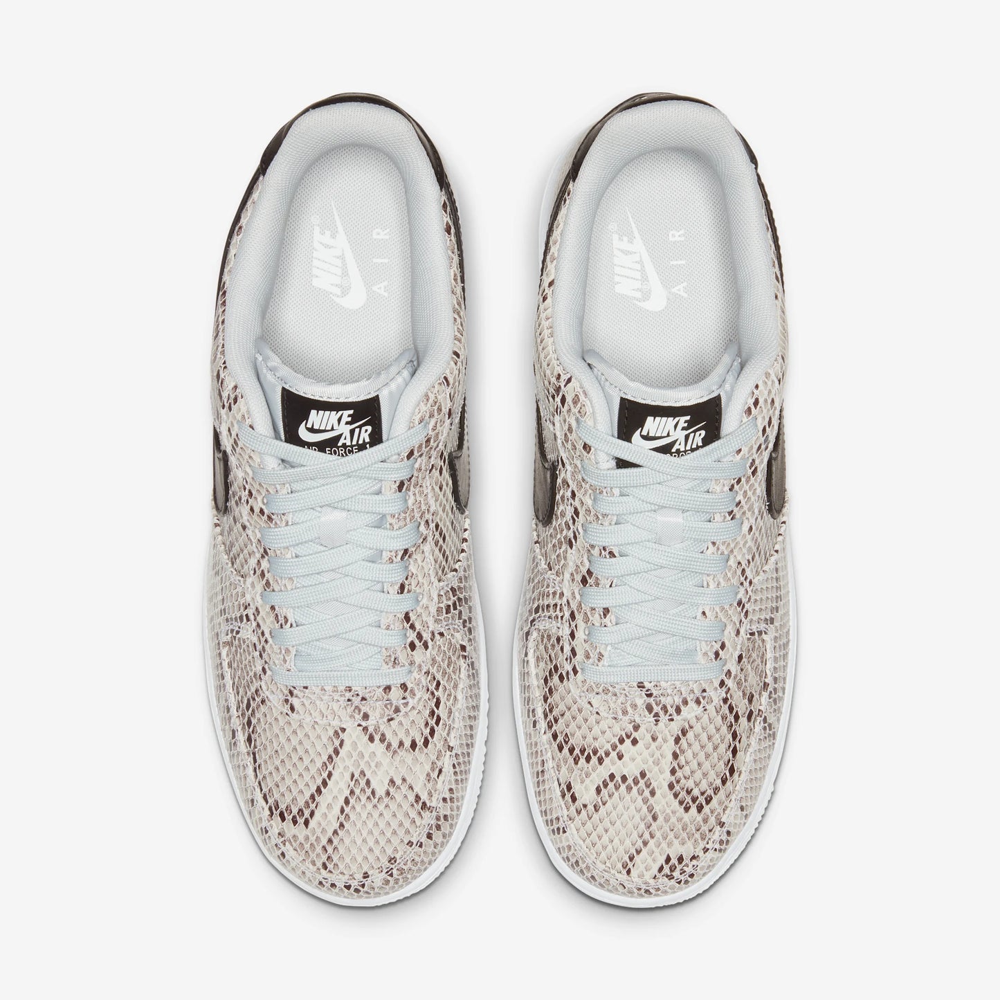 Nike Air Force 1 Low Snakeskin (2019)