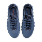 Nike Mind 002 Thunder Blue Chrome