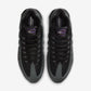 Nike Air Max 95 Racing Pack Iron Grey Wild Grape