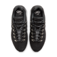 Nike Air Max 95 Big Bubble Family Reunion I-95