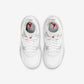 Jordan 4 Retro White Oreo (2021) (PS)