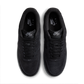Nike Air Force 1 Low '07 Jewel Black Cool Grey