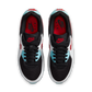 Nike Air Max 90 Aqua Red White Black (Women's)