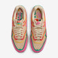 Nike Air Max 1 Familia