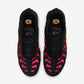 Nike Air Max Plus Drift Sunset