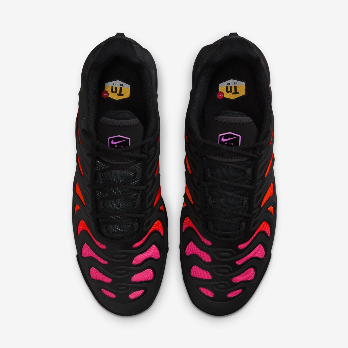 Nike Air Max Plus Drift Sunset