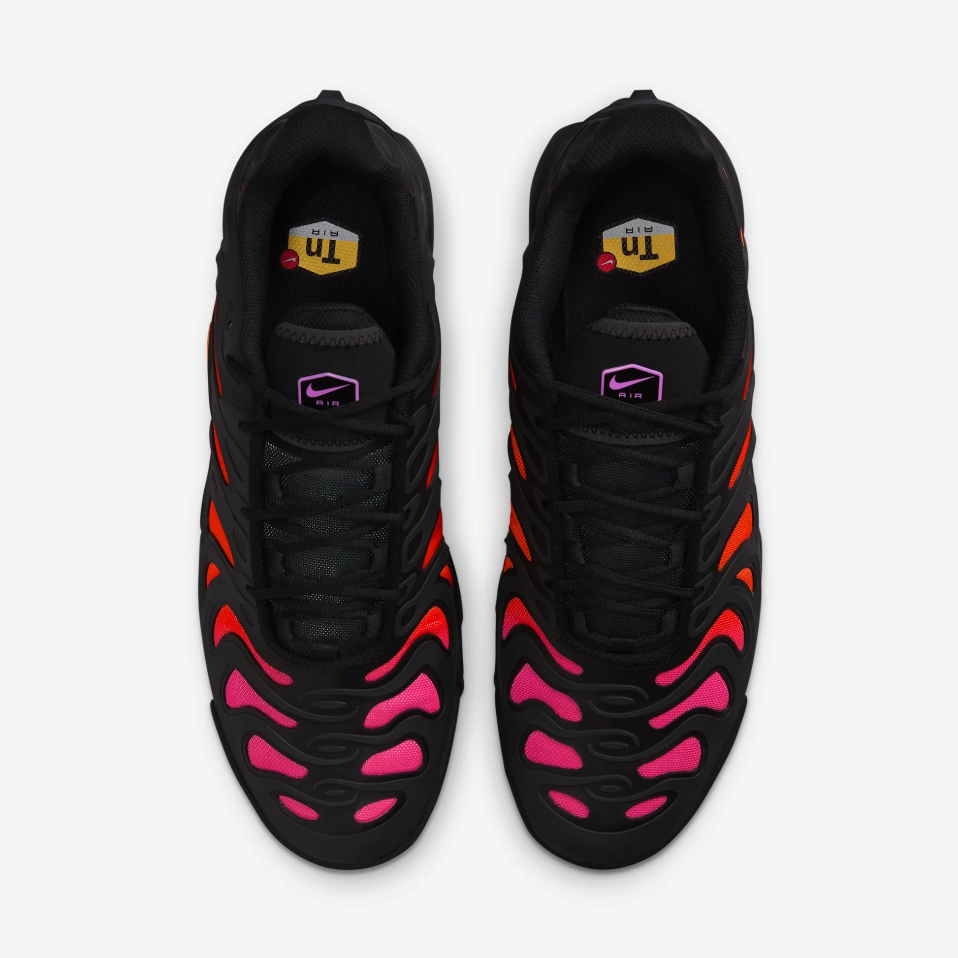 Nike Air Max Plus Drift Sunset