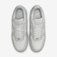 Nike Air Force 1 Low '07 LV8 Off White Summit White