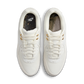 Nike Air Max 90 Slawn Sail