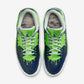 Jordan 3 Retro Doernbecher Hugo