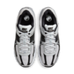 Nike Zoom Vomero 5 Metallic Silver Black