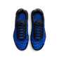 Nike Air Max Plus Black Racer Blue (GS)
