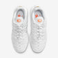 Nike Air Max Plus Utility Safety Orange Pure Platinum