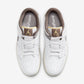 Jordan 1 Low EasyOn White Olive Grey Lemon Wash