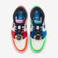 Jordan 1 Mid SE Fearless Melody Ehsani (Women's)