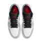 Jordan 1 Low Light Smoke Grey
