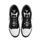 Jordan 1 Low TD Cleat Panda