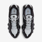 Nike Shox TL Black Pure Platinum